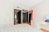 37 End Avenue - Photo 12
