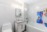 37 End Avenue - Photo 13