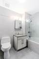 37 End Avenue - Photo 14