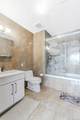 37 End Avenue - Photo 15