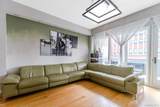 37 End Avenue - Photo 3