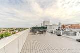 37 End Avenue - Photo 22