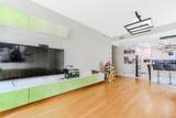 37 End Avenue - Photo 4