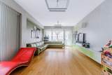 37 End Avenue - Photo 5