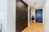37 End Avenue - Photo 6
