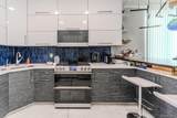 37 End Avenue - Photo 8
