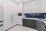 37 End Avenue - Photo 9