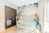 37 End Avenue - Photo 10