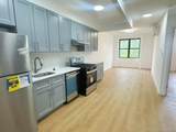 30-87 Steinway Street - Photo 11