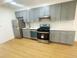 30-87 Steinway Street - Photo 12
