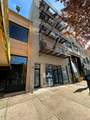30-87 Steinway Street - Photo 14