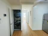 30-87 Steinway Street - Photo 3