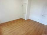 30-87 Steinway Street - Photo 5