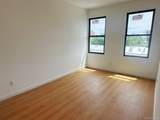 30-87 Steinway Street - Photo 6