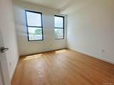 30-87 Steinway Street - Photo 7