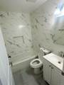 30-87 Steinway Street - Photo 8