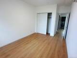 30-87 Steinway Street - Photo 9
