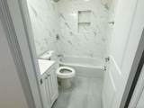 30-87 Steinway Street - Photo 10