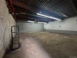 1421 College Point Boulevard - Photo 1