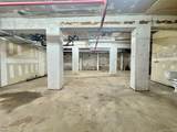 1421 College Point Boulevard - Photo 4