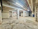 1421 College Point Boulevard - Photo 5