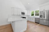 19 Montauk Highway - Photo 1