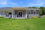 19 Montauk Highway - Photo 2