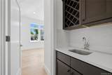 19 Montauk Highway - Photo 11