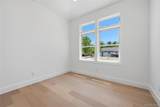 19 Montauk Highway - Photo 12