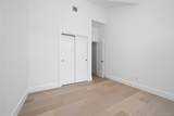 19 Montauk Highway - Photo 13