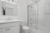 19 Montauk Highway - Photo 15
