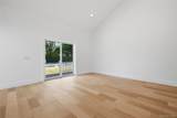 19 Montauk Highway - Photo 17