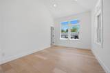 19 Montauk Highway - Photo 18