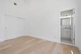 19 Montauk Highway - Photo 19