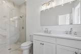 19 Montauk Highway - Photo 20