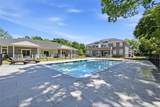 19 Montauk Highway - Photo 3