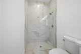 19 Montauk Highway - Photo 21
