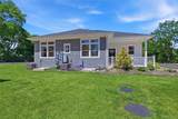 19 Montauk Highway - Photo 24