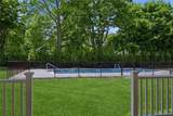 19 Montauk Highway - Photo 25