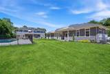 19 Montauk Highway - Photo 26