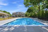 19 Montauk Highway - Photo 27