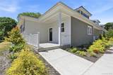 19 Montauk Highway - Photo 28
