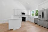 19 Montauk Highway - Photo 5