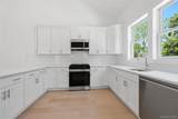 19 Montauk Highway - Photo 6
