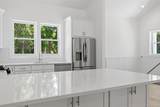 19 Montauk Highway - Photo 7