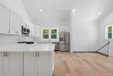 19 Montauk Highway - Photo 8