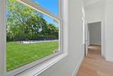 19 Montauk Highway - Photo 10