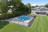 19 Montauk Highway - Photo 1