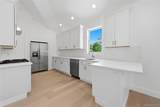 19 Montauk Highway - Photo 2