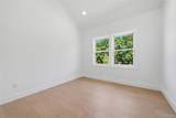 19 Montauk Highway - Photo 11